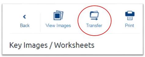 prc direct image transfer.